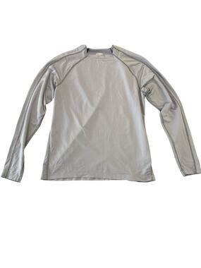 Sporthill Warm Baselayer